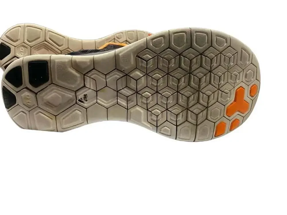 Nike free v4